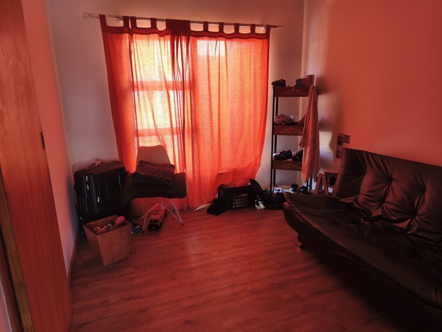 4 Bedroom Property for Sale in De Kelders Western Cape